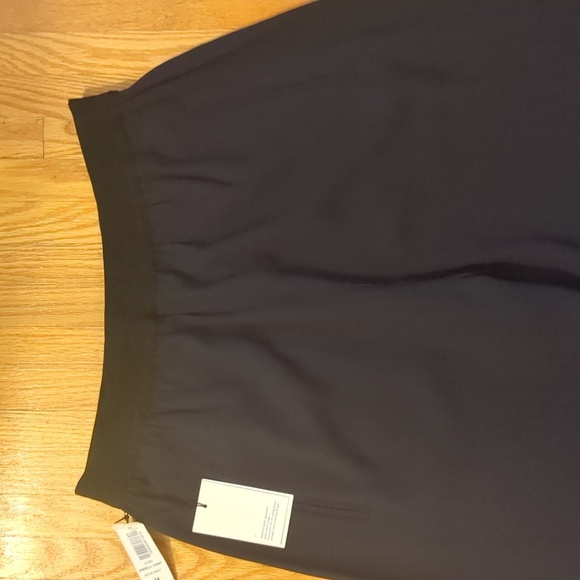 Aritzia Babaton Ansell pant - Picture 3 of 8